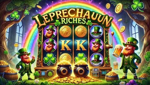 best blackjack online sites 