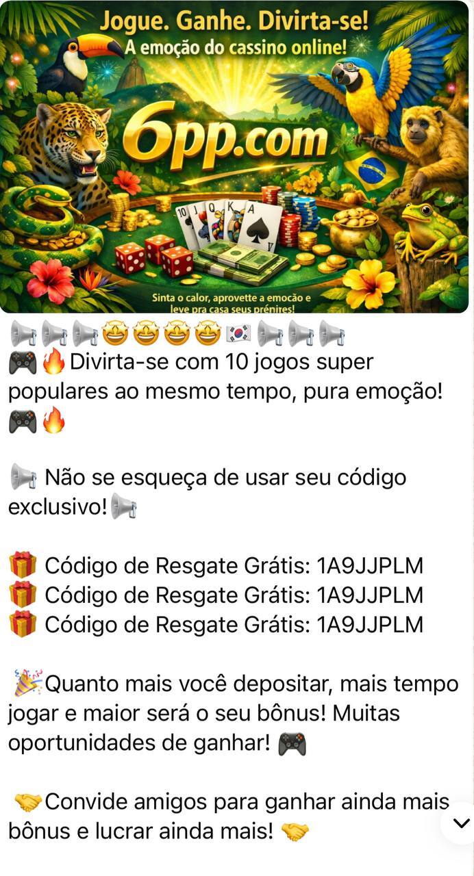 best slots online 2023 
