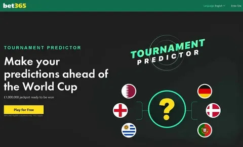 bet365 2 gols up 