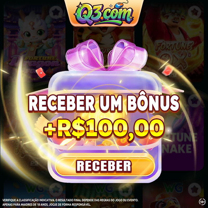 bet365 49ers 