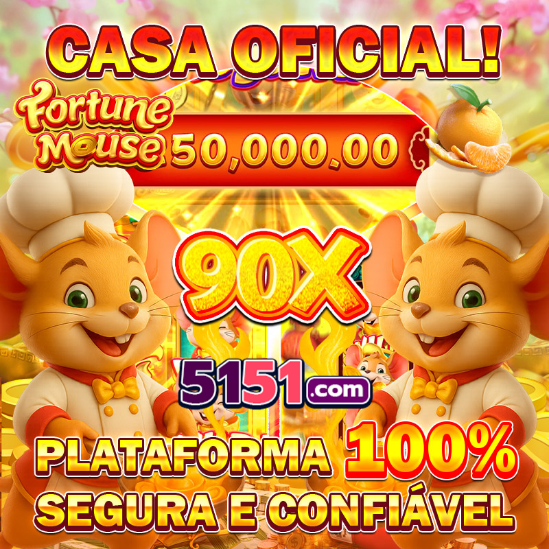 bet365 777 