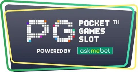 bet365 apk atualizado 