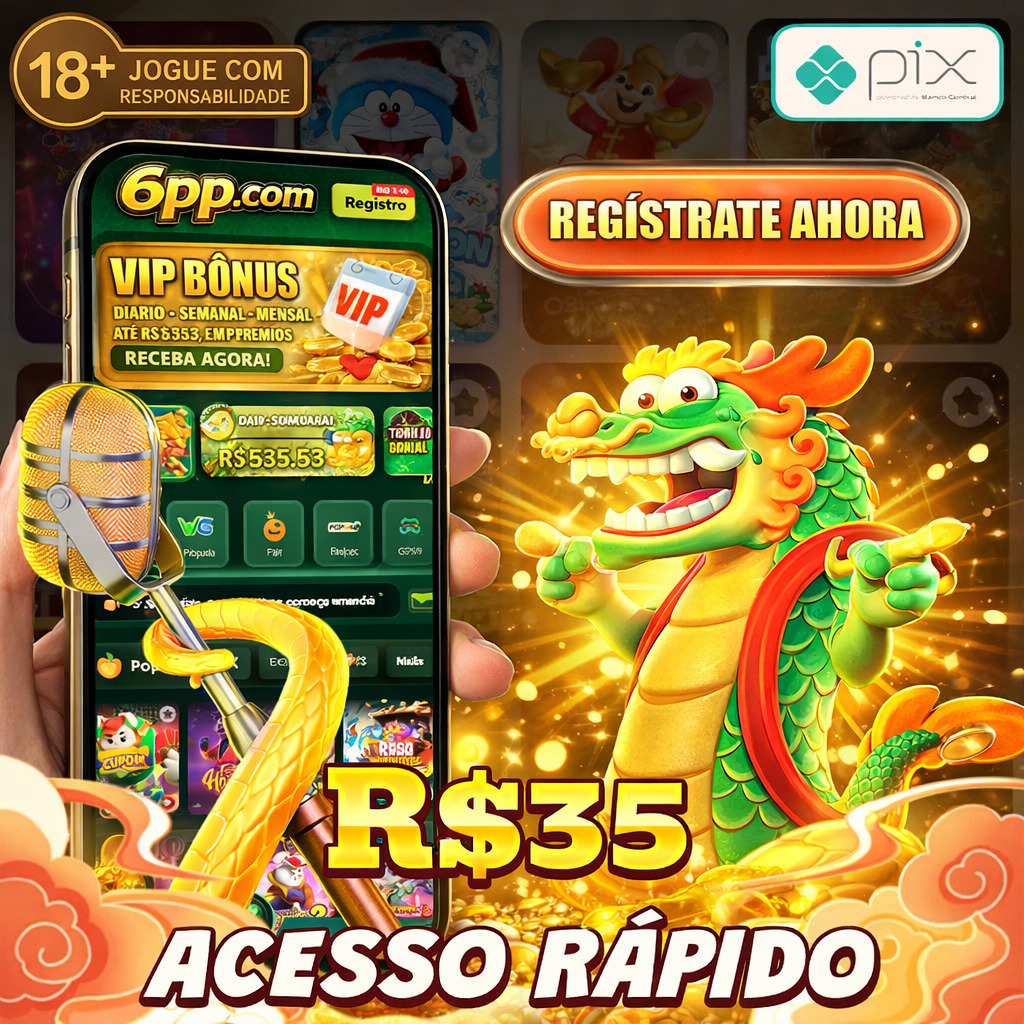 bet365 apostas esportivas 