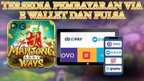 bet365 app casino 