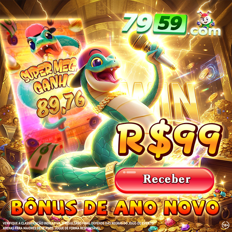 bet365 bugada 