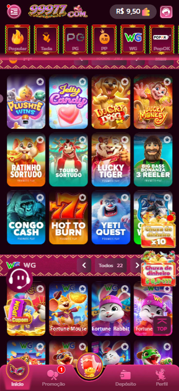 bet365 caiu do ar 
