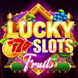 bet365 casino pa 