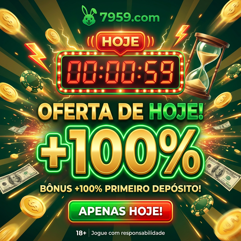 bet365 de 
