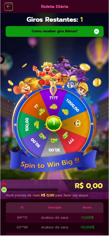 bet365 entra 