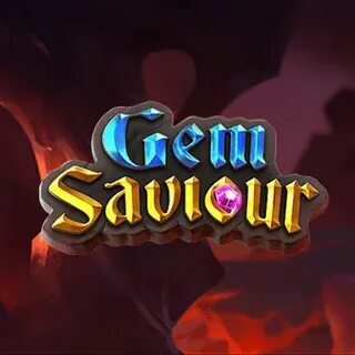 bet365 games play casino slots 