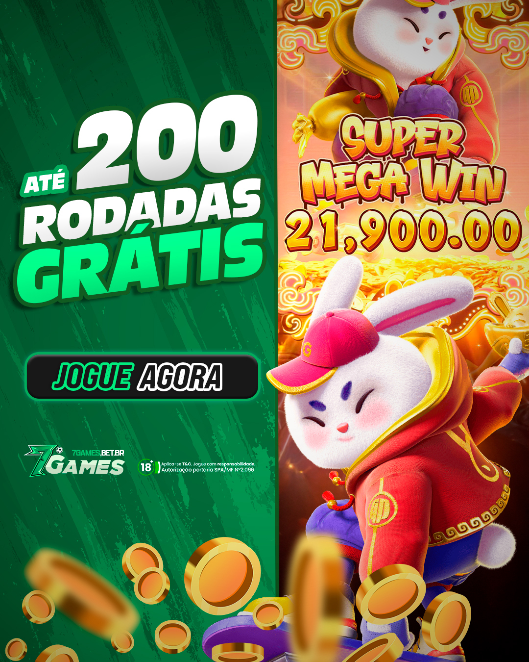 bet365 giros grátis 