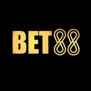 bet365 gr 