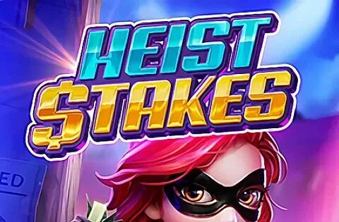 bet365 jogos 