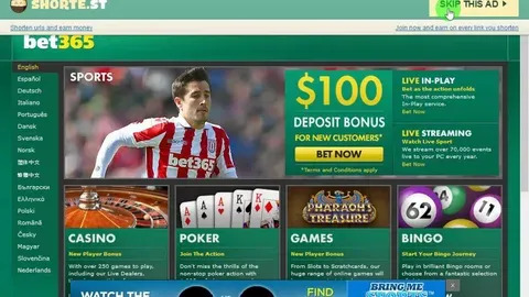 bet365 limite de aposta 
