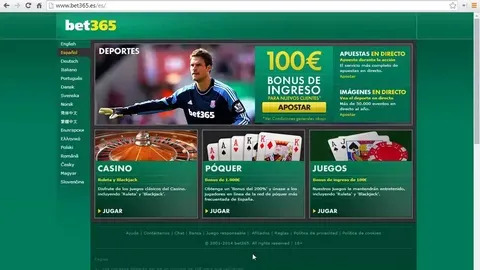 bet365 localização iphone 