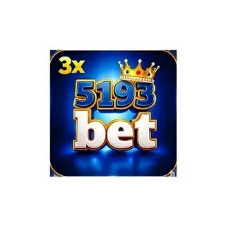 bet365 nao e possivel processar sua solicitação 