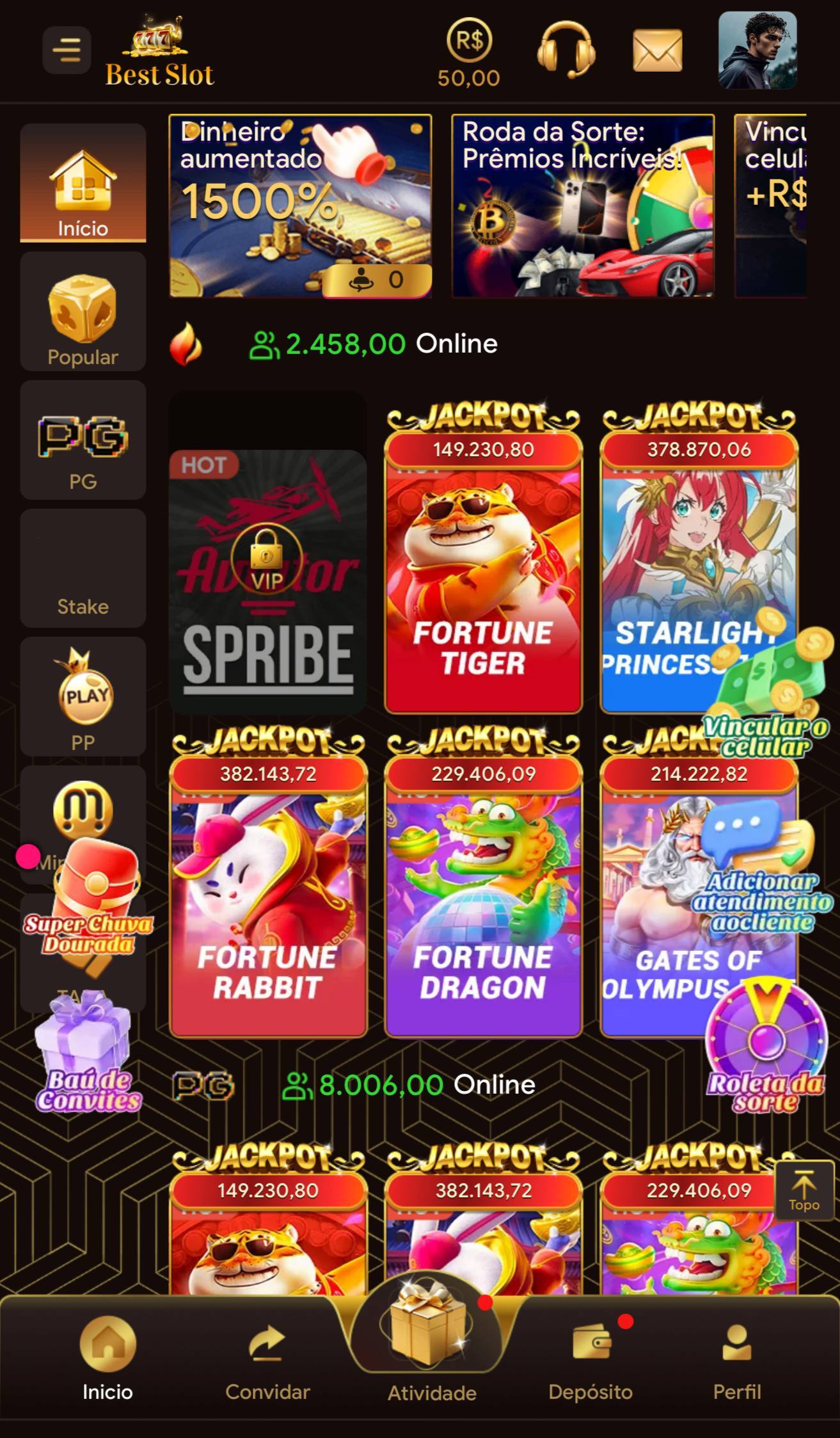 bet365 nao esta pagando 