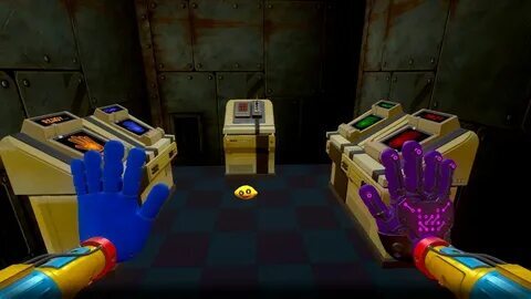bet365 não carrega no celular 