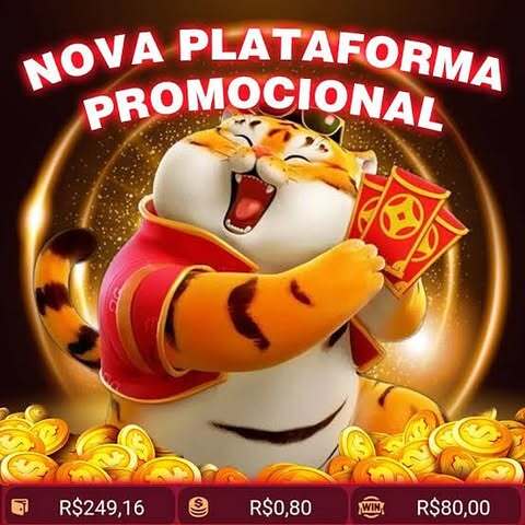 bet365 ou betano 