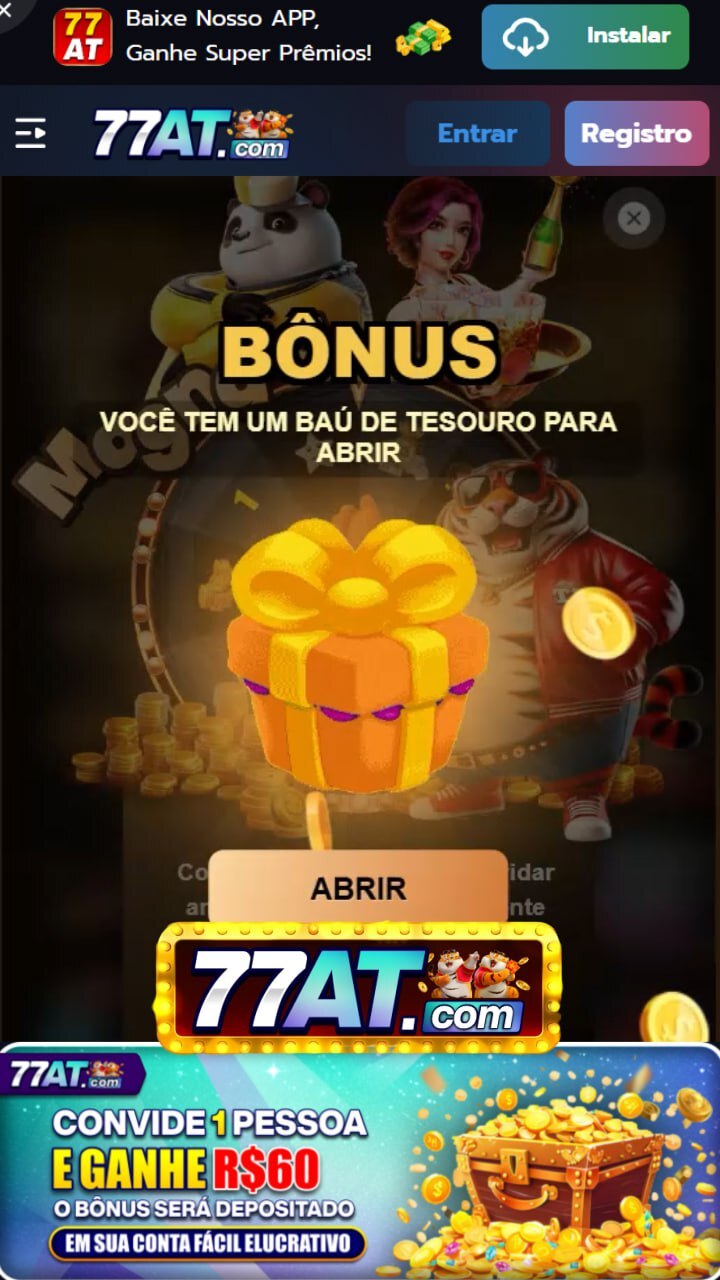 bet365 papa 
