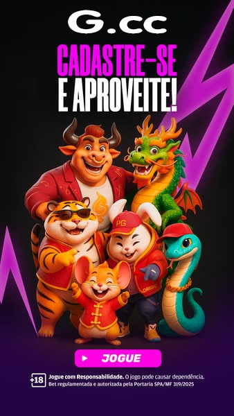 bet365 poker 