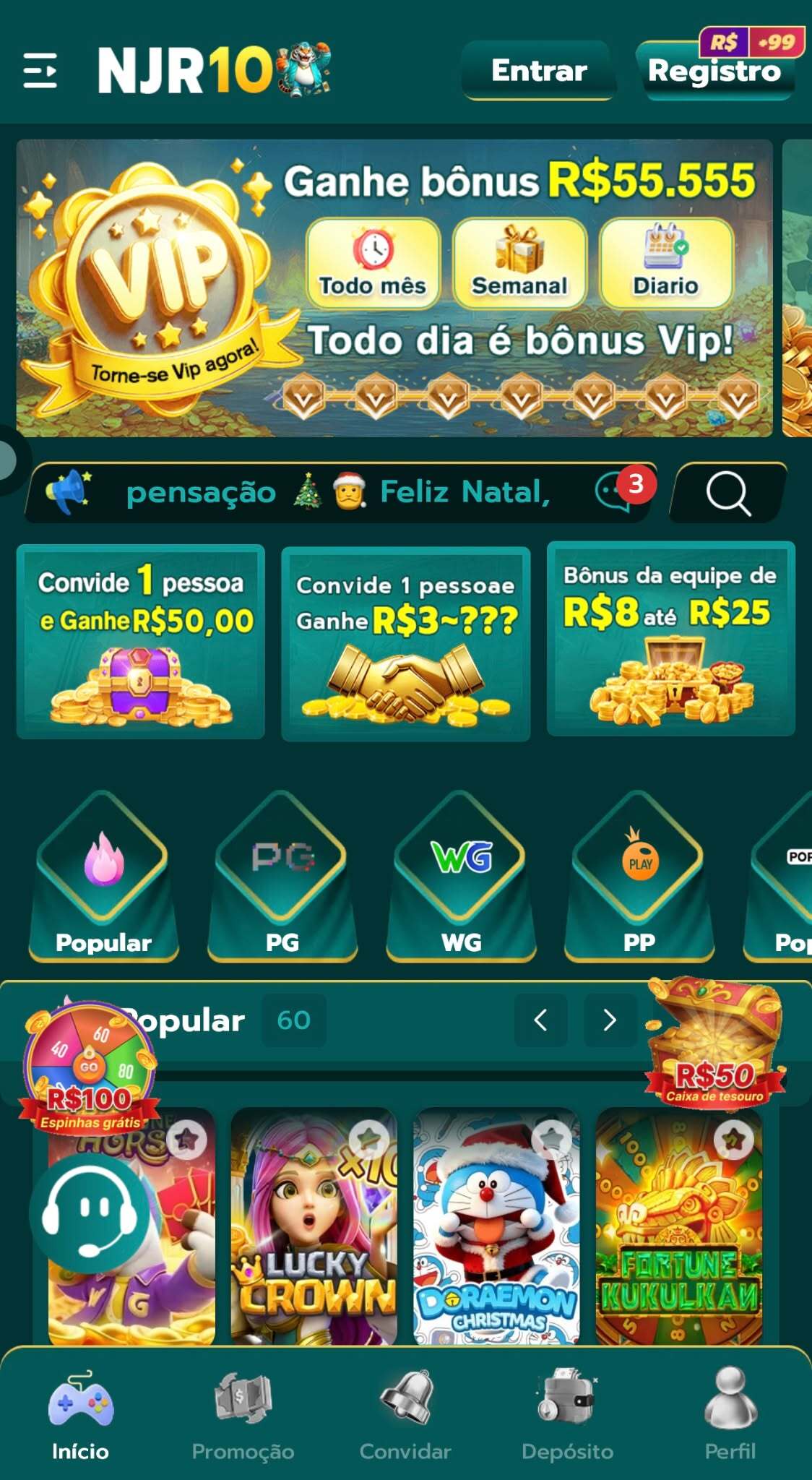 bet365 português 