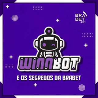 bet365 saque com pix 