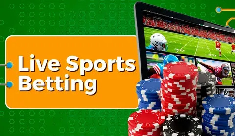 bet365 sites 