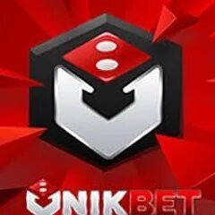bet365 sports 