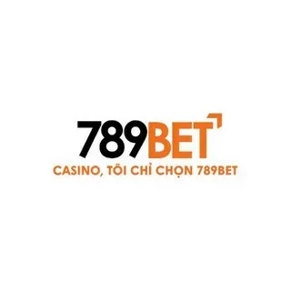 bet365 sportsbook 
