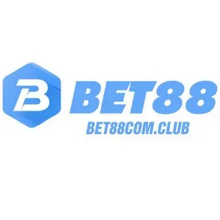 bet365 super boost 