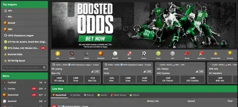 bet365 vasco 