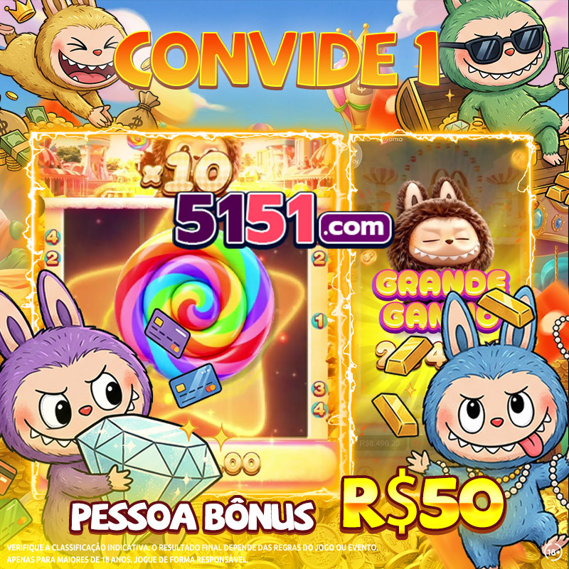 bet365 x pixbet 