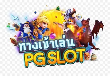 bet365 xpoint verify 