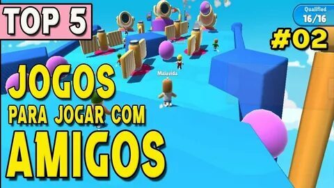 bet365 é legalizado 