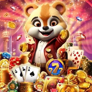 bet465 app 