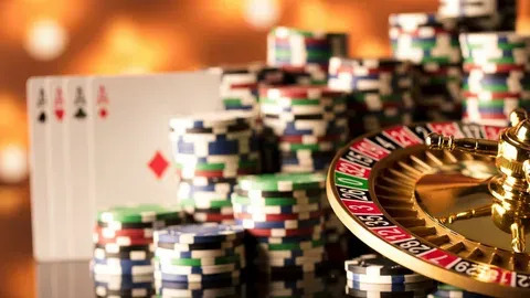 bet595 cassino 