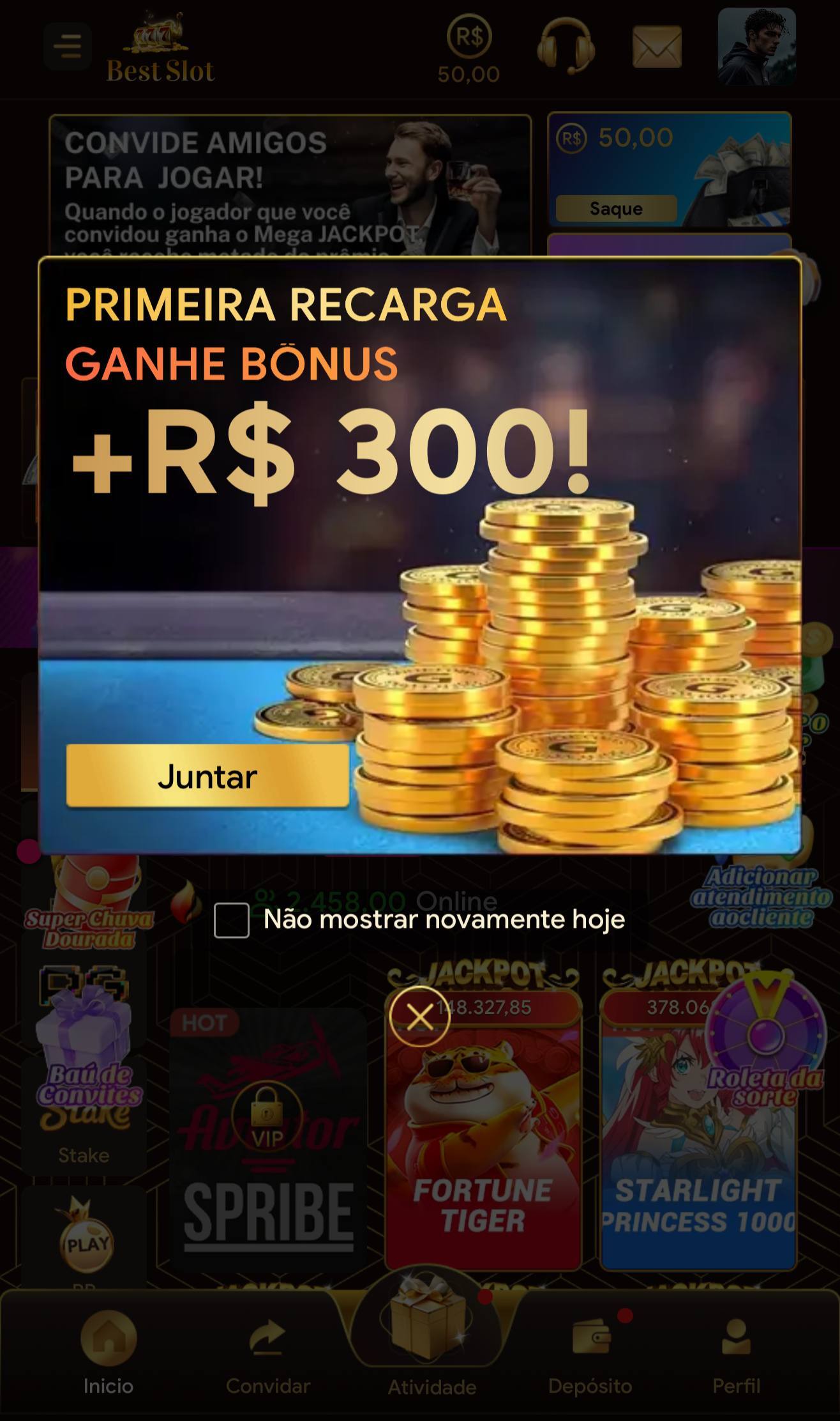 bet7k estrela bet 