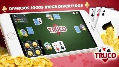 bet 1 bet 