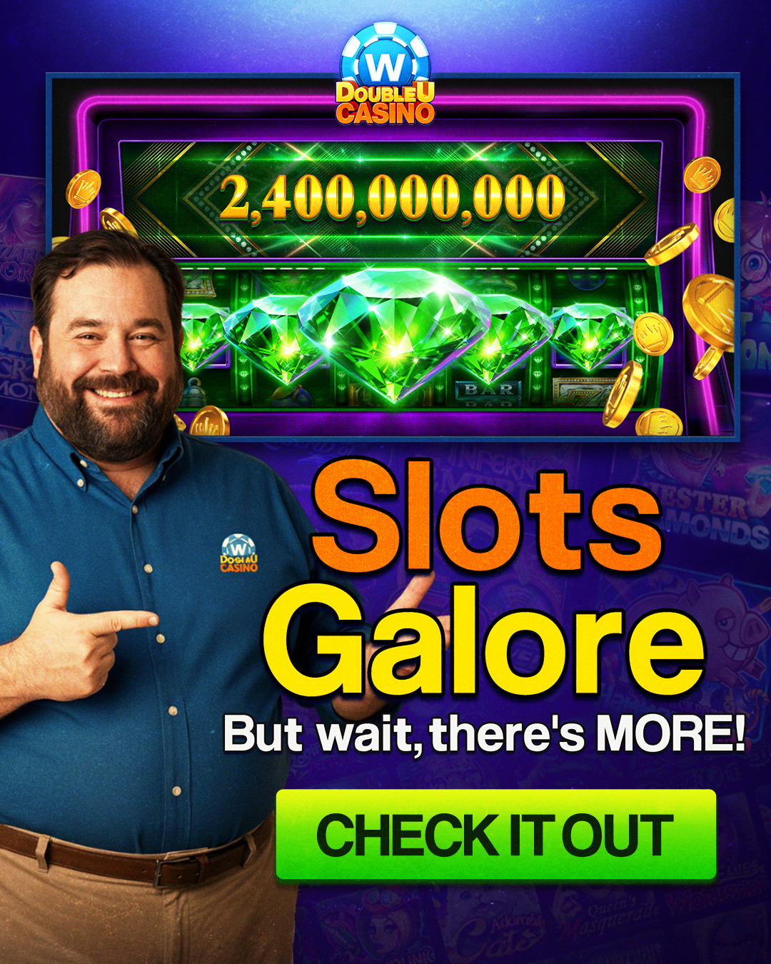 bet 365 game 