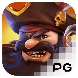 bet 365 mercenary 