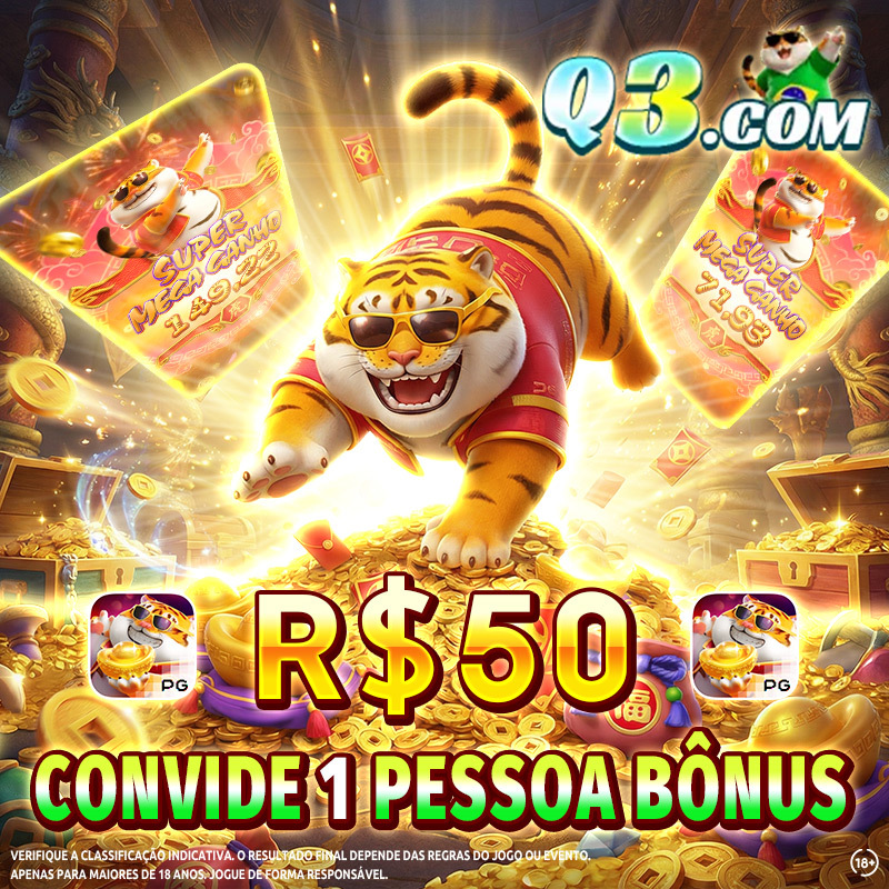 bet 365 mobile.com 