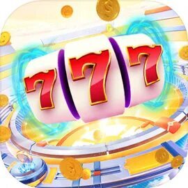 bet 585 