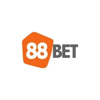 bet 60 