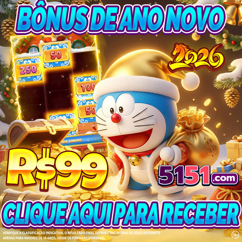 bet 813 