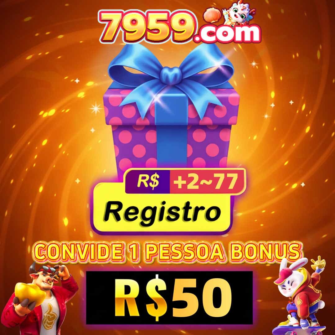 bet accounts 