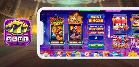 bet analytix 