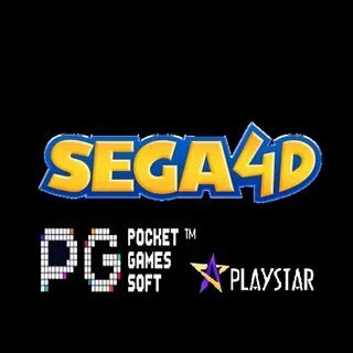 bet apk 