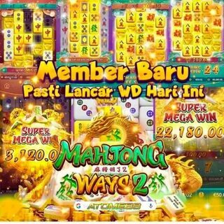 bet app 
