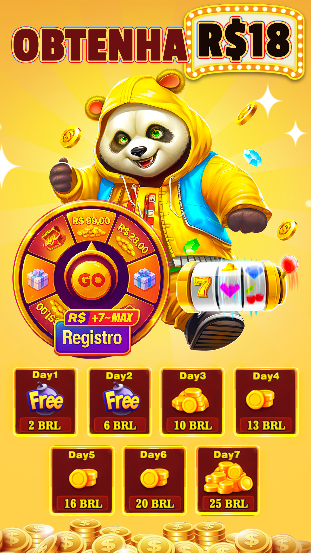 bet app betano 